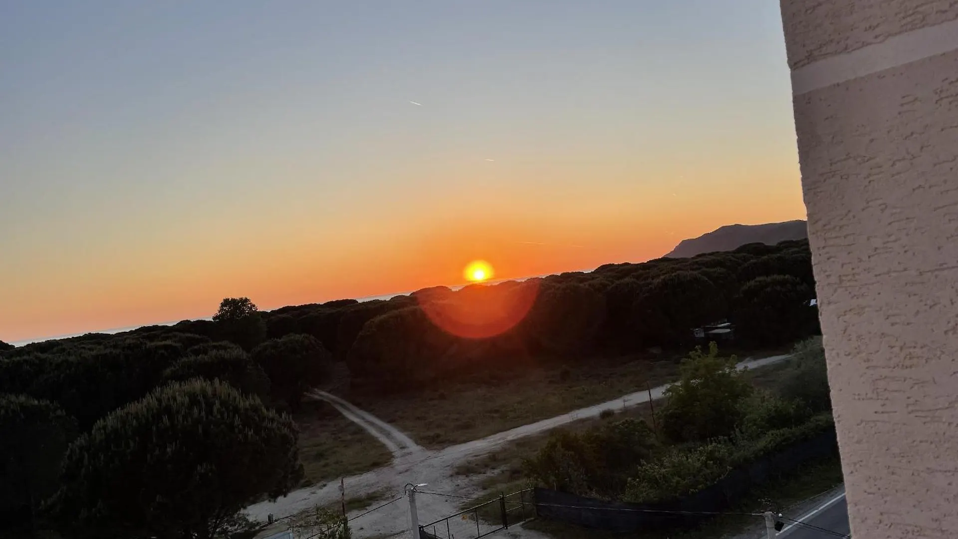 Appartamento Lalzi Bay Penthouse Hideaway Durrës Albania